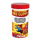 prodac biogran small 10kg bag