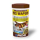 prodac biogran veggie medium 250ml/100g