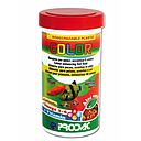 prodac color flakes 100ml/20gr