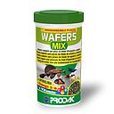 prodac wafers mix 250ml/135g
