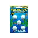 prodac weekend food 5 tablets