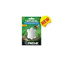 prodac color granules 100ml/20g