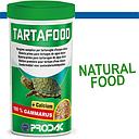 prodac tartafood 1200ml/120g