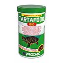 prodac tartafood big 1200ml/150g