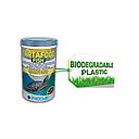 prodac tartafood fish 1200ml/200g