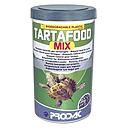 prodac goldfish flakes 10kg in poly bag