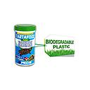 prodac goldfish flakes 1200ml/160g