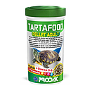 prodac goldfish flakes 250ml/32g