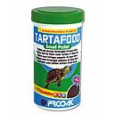 prodac goldfish pellet sinking 100ml/60g