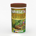 prodac tarvegetal 250ml 60g