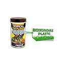 prodac tropical flakes 100ml/20g