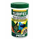 prodac tubifex 250ml/30g