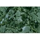 prodac spirulina (38%) flakes bulk /100g