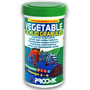prodac vegetable flakes 250ml/50g