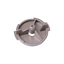 biomaster vervang pompdeksel biomaster 850