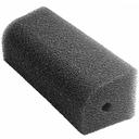 ferplast bluclear carbon sponge for bluwave 05