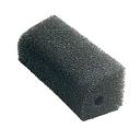 ferplast bluclear carbon sponge for bluwave 07