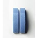 ferplast blumec blue sponge for blucompact 02