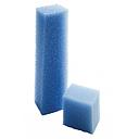 ferplast blumec blue sponge for bluwave 03