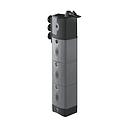 ferplast filter blumodular 3