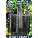hobby bubble air filter 3
