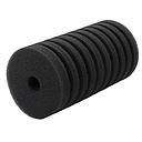 hobby patroon for bubble air filter 2 & 3