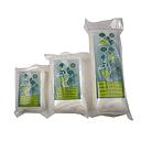 hs aqua filterwatte 100g