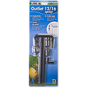 jbl outset spray 12/16mm