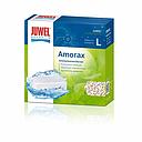 juwel amorax 6.0 - bioflow large