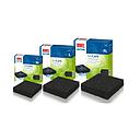 juwel biocarbo 3.0 - bioflow medium