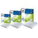 juwel biopad 8.0 - bioflow extra large