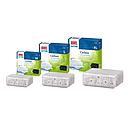 juwel carbax 3.0 - bioflow medium