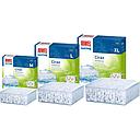 juwel cirax 8.0 - bioflow extra large