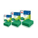 juwel nitrax 6.0 - bioflow large