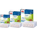 juwel phorax 3.0 - bioflow medium