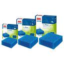 juwel sponge blue coarse 6.0 - bioflow large