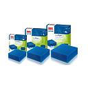 juwel sponge blue fine 8.0 - bioflow extra large