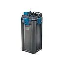 oase biomaster thermo 350 v2- external filter
