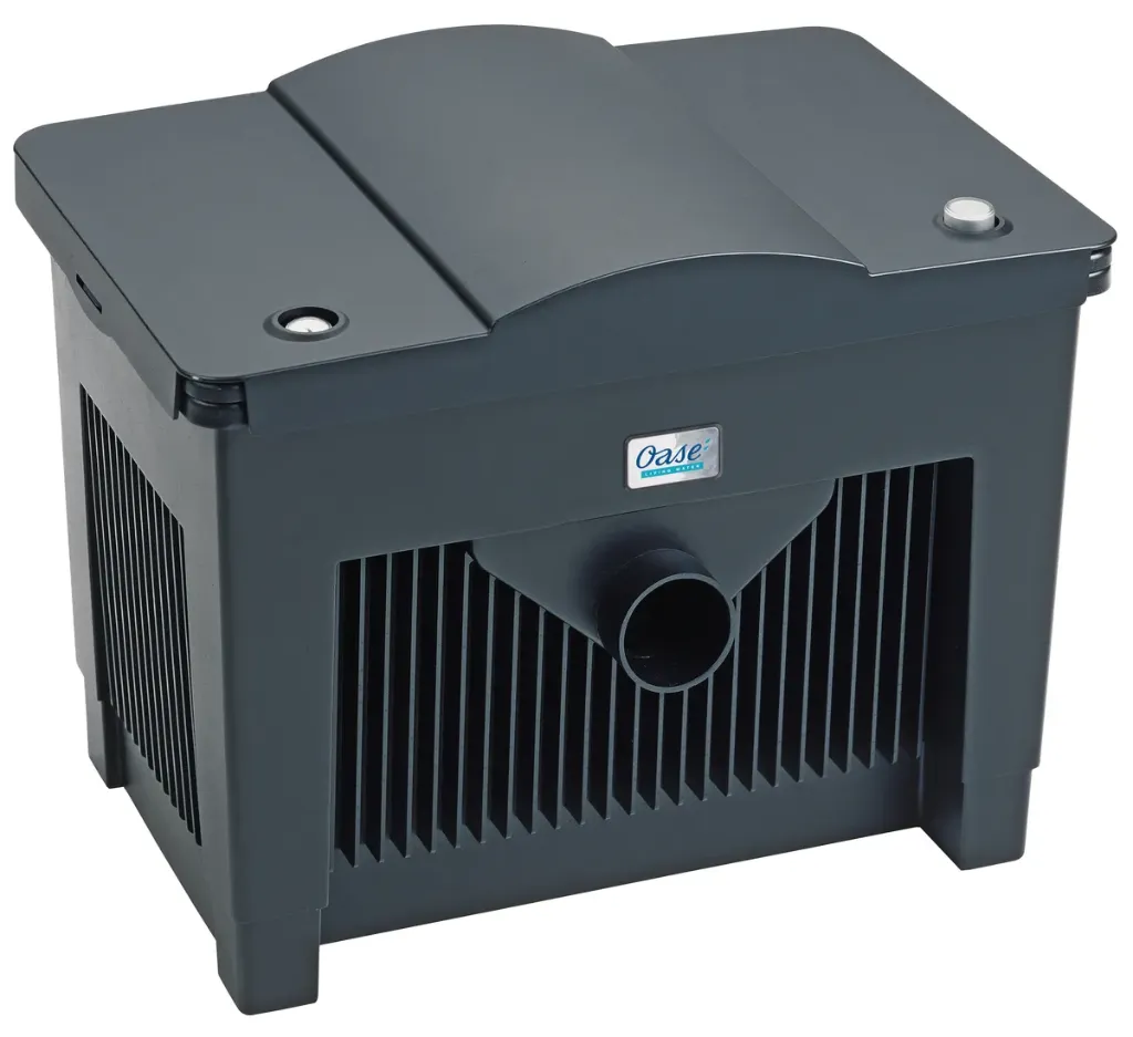 oase biosmart 18000 (filter)