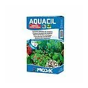 prodac aquacil ceramic tubes 700g