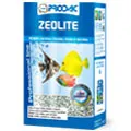 prodac claroshell 1kg