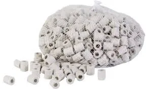 prodac crystalcil 500gr/1l