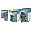 prodac external filter DF400 (<100l aquarium)