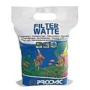 prodac filterwatte 500g