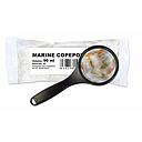 copepods marine/eenoogkreeft levend/vivant 90ml