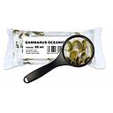 gammarus oceanicus levend/vivant 90ml