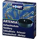 hobby artemiaschaal