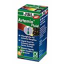 jbl artemiofluid 50ml