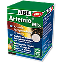 jbl artemiomix (artemia eggs & salt) 230g