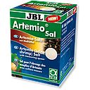 jbl artemiosal (salt) 230g